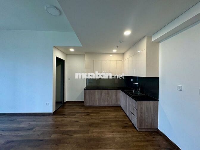 CĂN HỘ CAO CẤP PANORAMA– MIZUKI PARK 2PN GÓC SIÊU HIẾM • VIEW ĐẲNG CẤP