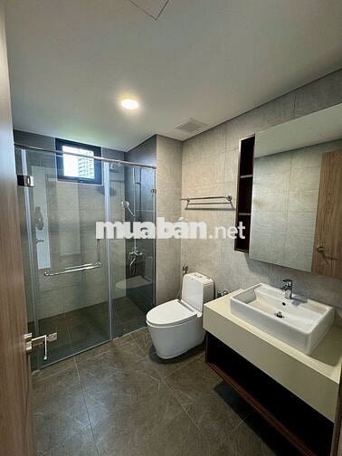 CĂN HỘ CAO CẤP PANORAMA– MIZUKI PARK 2PN GÓC SIÊU HIẾM • VIEW ĐẲNG CẤP