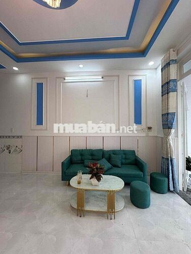 Khách bỏ cọc vẫn chốt giá cũ - nhà kinh doanh buôn bán