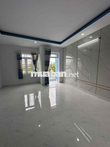 Khách bỏ cọc vẫn chốt giá cũ - nhà kinh doanh buôn bán