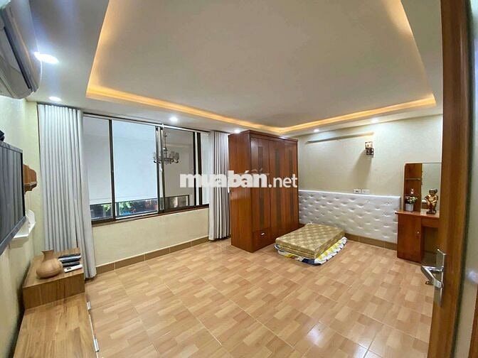 ⛔️ CHO THUÊ NHÀ 3 TẦNG ĐƯỜNG MẶT TIỀN: ĐỖ QUANG