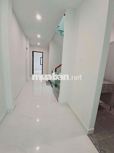 CHO THUÊ MT KINH DOANH TRUNG TÂM Q3 - 2 CHIỀU - THỜI TRANG CAO CẤP