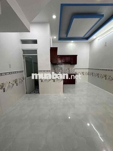 Khách bỏ cọc vẫn chốt giá cũ - nhà kinh doanh buôn bán