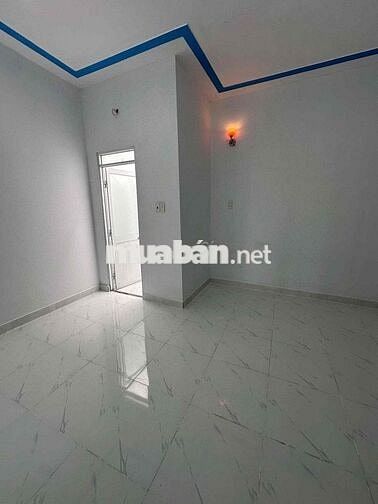 Khách bỏ cọc vẫn chốt giá cũ - nhà kinh doanh buôn bán