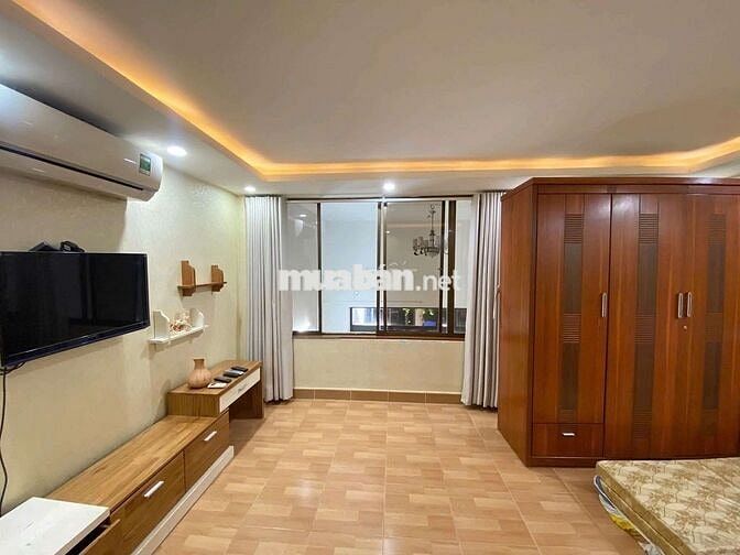 ⛔️ CHO THUÊ NHÀ 3 TẦNG ĐƯỜNG MẶT TIỀN: ĐỖ QUANG