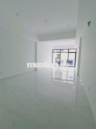 CHO THUÊ MT KINH DOANH TRUNG TÂM Q3 - 2 CHIỀU - THỜI TRANG CAO CẤP