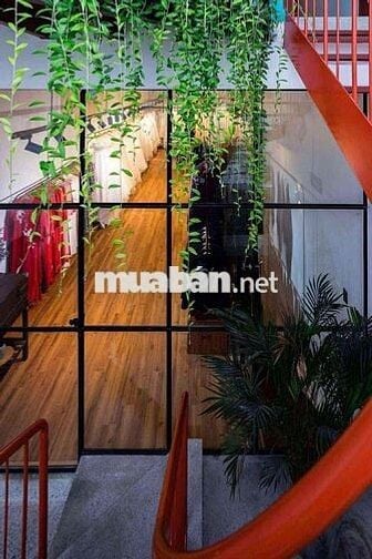 Cho Thuê Nhà Đầu Kiệt Huỳnh Ngọc Huệ, Thanh Khê, ĐN