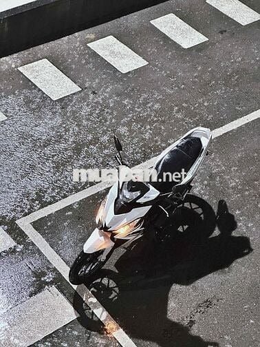 winner 150 đời 2019 zing keng