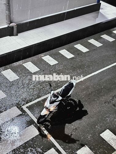 winner 150 đời 2019 zing keng