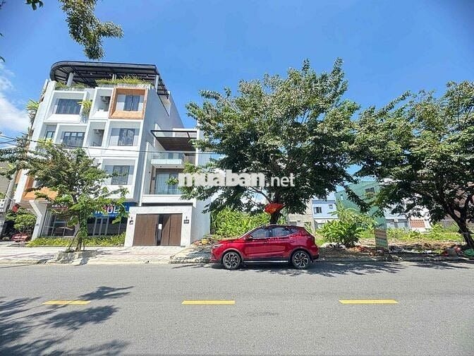 🧧 BÁN : 2 LÔ LIỀN KỀ : LÊ QUẢNG CHÍ