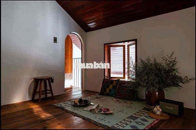 Cho Thuê Nhà Đầu Kiệt Huỳnh Ngọc Huệ, Thanh Khê, ĐN