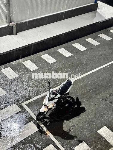 winner 150 đời 2019 zing keng