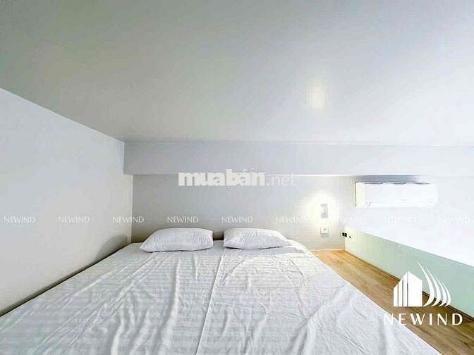 ⛅️DUPLEX GẦN NGÃ TƯ BẢY HIỀN GIÁP Q11, Q.TÂN PHÚ