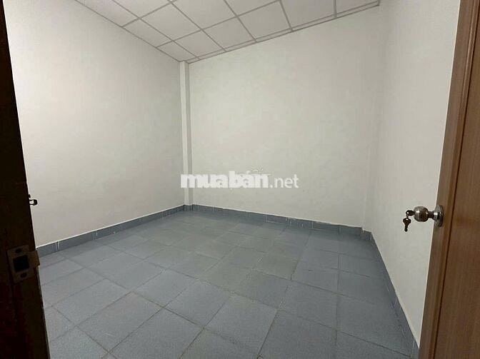 CHO THUÊ NHÀ AN THƯỢNG, GẦN CHÂU THỊ VĨNH TẾ