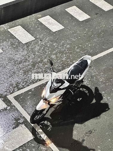 winner 150 đời 2019 zing keng