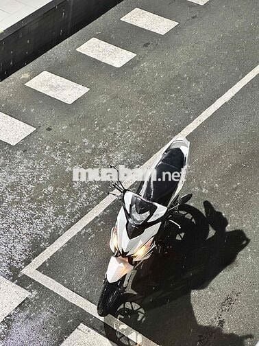 winner 150 đời 2019 zing keng