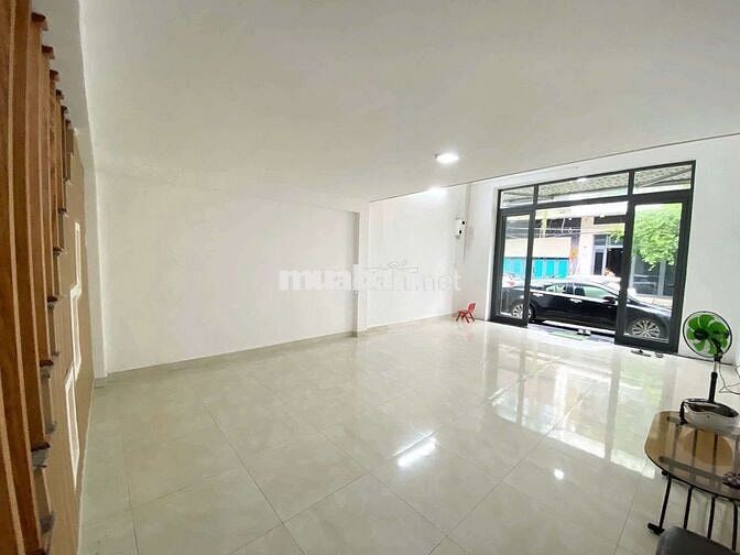 ⛔️ CHO THUÊ NHÀ 3 TẦNG ĐƯỜNG MẶT TIỀN: ĐỖ QUANG
