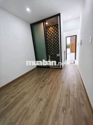 Nhà bán đg.đặng văn ngữ.p10.quận phú nhuận