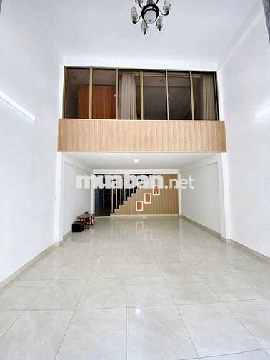 ⛔️ CHO THUÊ NHÀ 3 TẦNG ĐƯỜNG MẶT TIỀN: ĐỖ QUANG