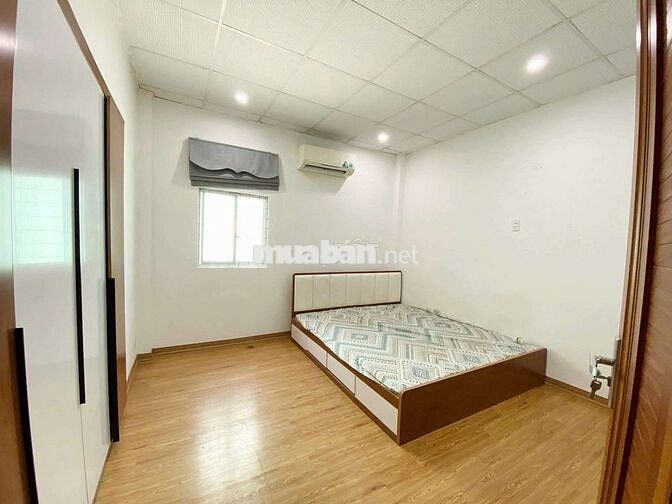 ⛔️ CHO THUÊ NHÀ 3 TẦNG ĐƯỜNG MẶT TIỀN: ĐỖ QUANG