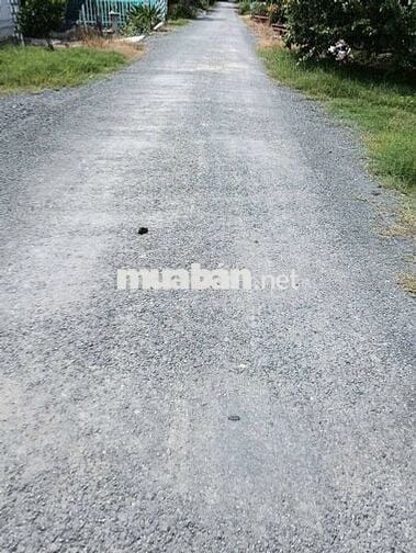 Bán gấp  nhà 1 trệt 1 lầu ở Đ. Lê Thị Lơ 125m2 SHR giá 1 tỉ 240 triệu