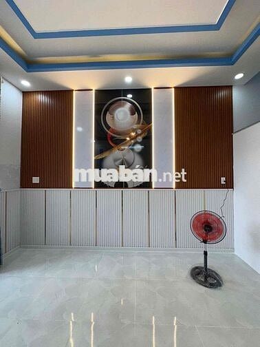 Khách bỏ cọc vẫn chốt giá cũ - nhà kinh doanh buôn bán