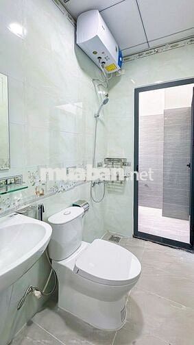 ✨ CĂN HỘ 1 PHÒNG NGỦ – KHUÊ MỸ ĐÔNG 1 – GIÁ TỐT