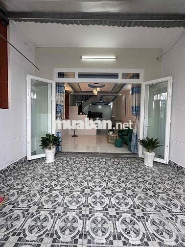 Khách bỏ cọc vẫn chốt giá cũ - nhà kinh doanh buôn bán