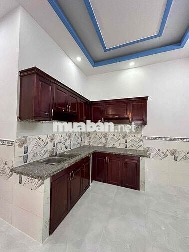 Khách bỏ cọc vẫn chốt giá cũ - nhà kinh doanh buôn bán