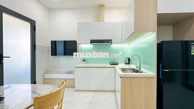 ✨ CĂN HỘ 1 PHÒNG NGỦ – KHUÊ MỸ ĐÔNG 1 – GIÁ TỐT