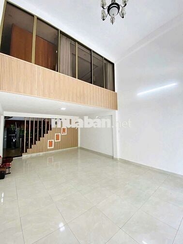 ⛔️ CHO THUÊ NHÀ 3 TẦNG ĐƯỜNG MẶT TIỀN: ĐỖ QUANG