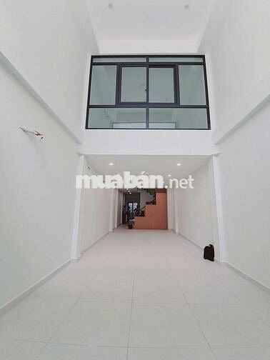 CHO THUÊ MT KINH DOANH TRUNG TÂM Q3 - 2 CHIỀU - THỜI TRANG CAO CẤP