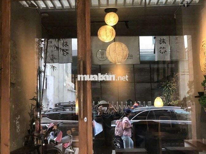 Mb kinh doanh ngay chi cục thuế. 76m2. Giá chỉ 13tr