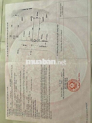 Nhà 4x16, 1 trệt 1 lầu hẻm 6m, 376/3 Mã Lò, Bình Tân