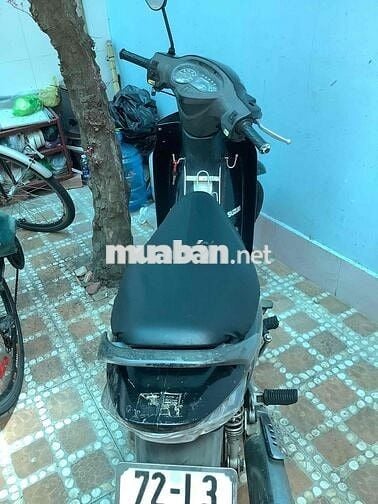 bán xe cũ đi làm, sinh viên