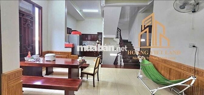 🌟 BÁN NHÀ GÓC 2 MẶT TIỀN NGUYỄN TRI PHƯƠNG– VỊ TRÍ KINH DOANH ĐỈNH CAO