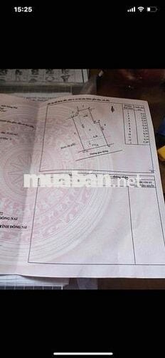 nhà ở cấp 4 hẻm 3 gác cách lộ lớn 50 m / nhà 3 phòng ngủ 2 Tolet n