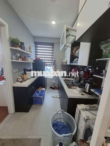 Căn Góc Valencia Garden 65m² – 2PN – Thoáng Sáng – Giá 4,39 Tỷ