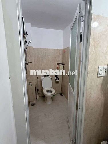 🛑 CHO THUÊ NHÀ 2 TẦNG ĐƯỜNG: AN THƯỢNG 15 - 3PN - 2WC