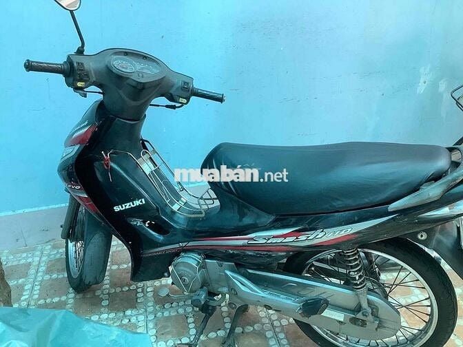 bán xe cũ đi làm, sinh viên