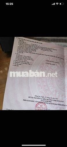 nhà ở cấp 4 hẻm 3 gác cách lộ lớn 50 m / nhà 3 phòng ngủ 2 Tolet n