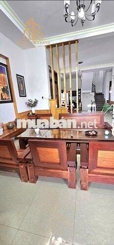 🌟 BÁN NHÀ GÓC 2 MẶT TIỀN NGUYỄN TRI PHƯƠNG– VỊ TRÍ KINH DOANH ĐỈNH CAO