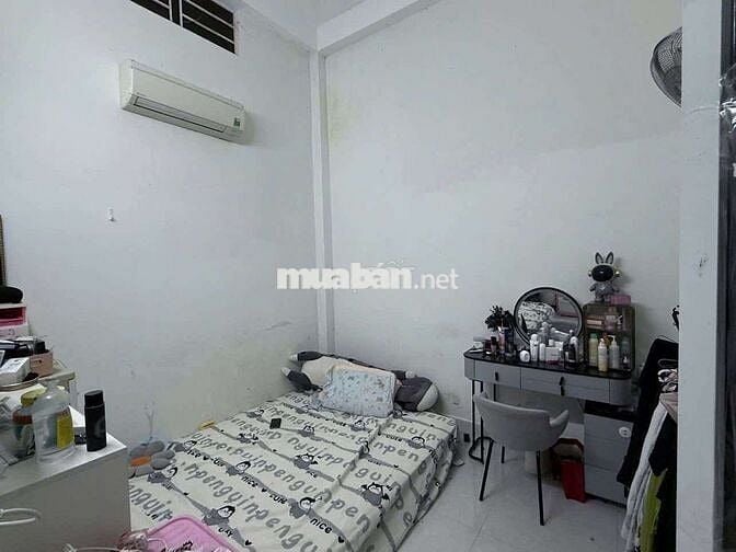 🛑 CHO THUÊ NHÀ 2 TẦNG ĐƯỜNG: AN THƯỢNG 15 - 3PN - 2WC