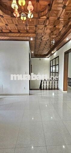 🌟 BÁN NHÀ GÓC 2 MẶT TIỀN NGUYỄN TRI PHƯƠNG– VỊ TRÍ KINH DOANH ĐỈNH CAO