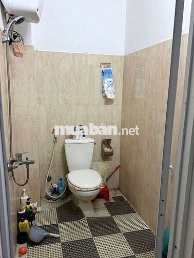 🛑 CHO THUÊ NHÀ 2 TẦNG ĐƯỜNG: AN THƯỢNG 15 - 3PN - 2WC