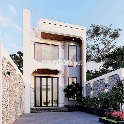 🛑 CHO THUÊ NHÀ 2 TẦNG: NGUYỄN XIỂN - 3PN - 4WC