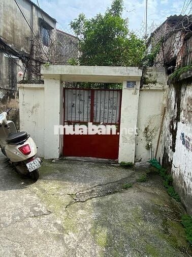 ✈️SIÊU PHẨM NGÔ GIA TỰ.TT VIỆT HƯNG. 3 MẶT THOÁNG. Ở CHẤT. KINH DOANH