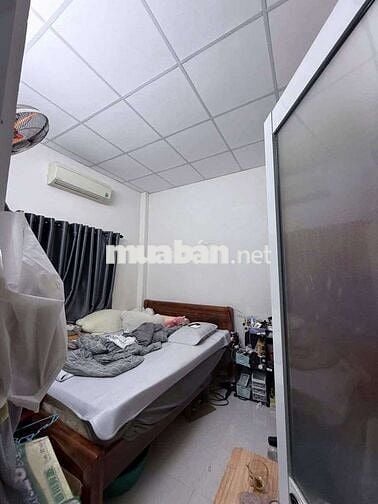 🛑 CHO THUÊ NHÀ 2 TẦNG ĐƯỜNG: AN THƯỢNG 15 - 3PN - 2WC