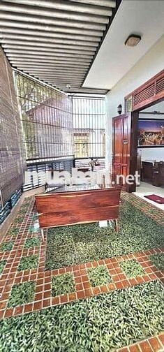 🌟 BÁN NHÀ GÓC 2 MẶT TIỀN NGUYỄN TRI PHƯƠNG– VỊ TRÍ KINH DOANH ĐỈNH CAO