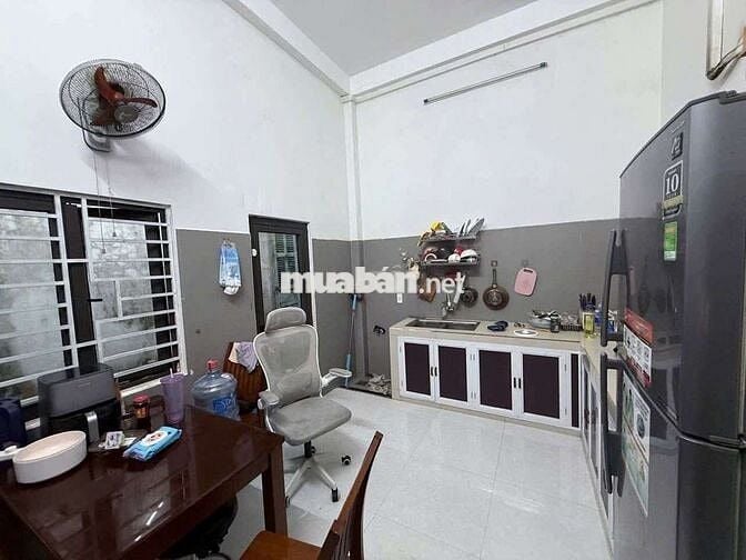 🛑 CHO THUÊ NHÀ 2 TẦNG ĐƯỜNG: AN THƯỢNG 15 - 3PN - 2WC